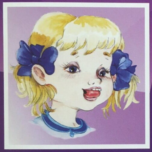 Children's developmental center Умняшки-познавашки, Mogilev, photo