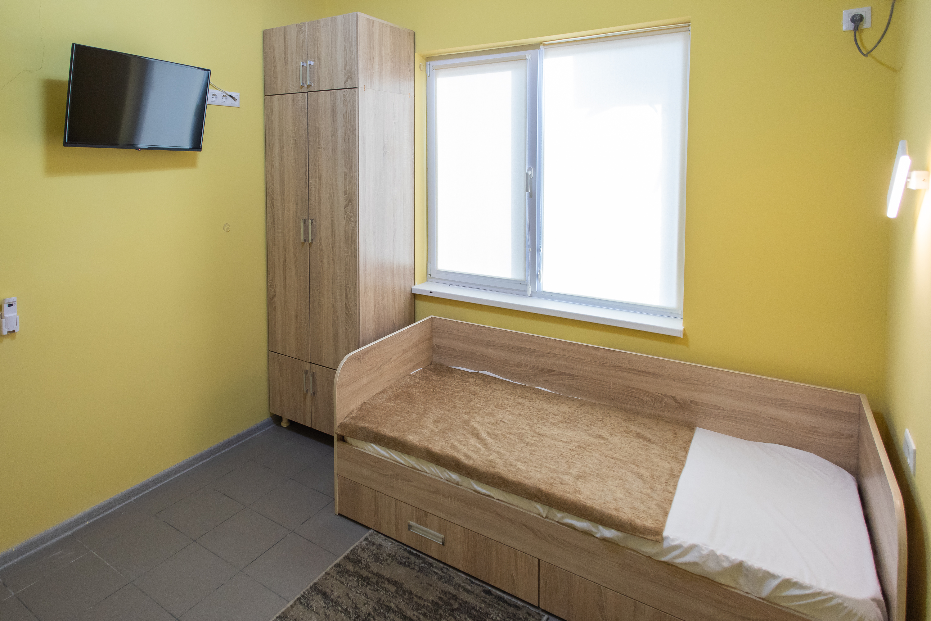 Фото Времена года