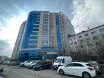 Гидроэнергопром (Mashinnaya Street, 42А) ، أعمال البناء المتخصصة