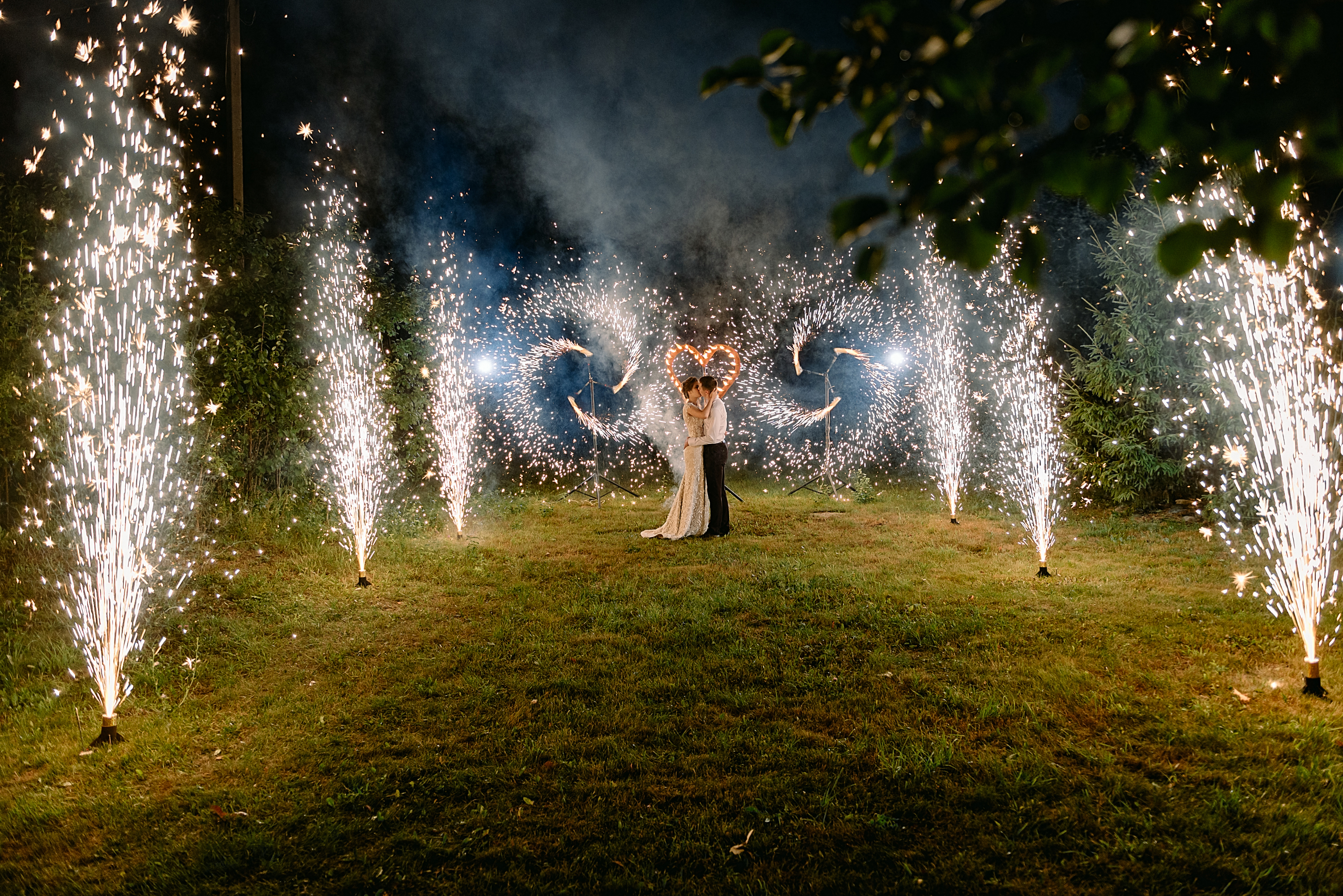 Фото Кленовая роща