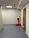 Баулаке (Nansena Drive, 1), pinturas y barnices