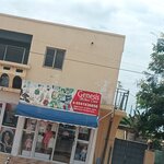Genesis Mother Care (Lashibi, Road Leading to Spintex-Sakumono, 42), children's goods wholesale