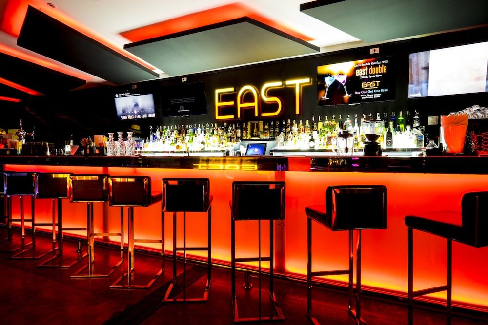 Фото G Hua Hin Resort & Mall