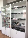 Beauty Расходники (ulitsa Mira, 6), equipos y materiales para salones de belleza