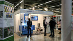 Asgard (Soyedinitelnoye shosse, 11), metalworking equipment
