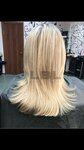 Lily Beauty Lab (ulitsa Gorkogo, 1), beauty salon