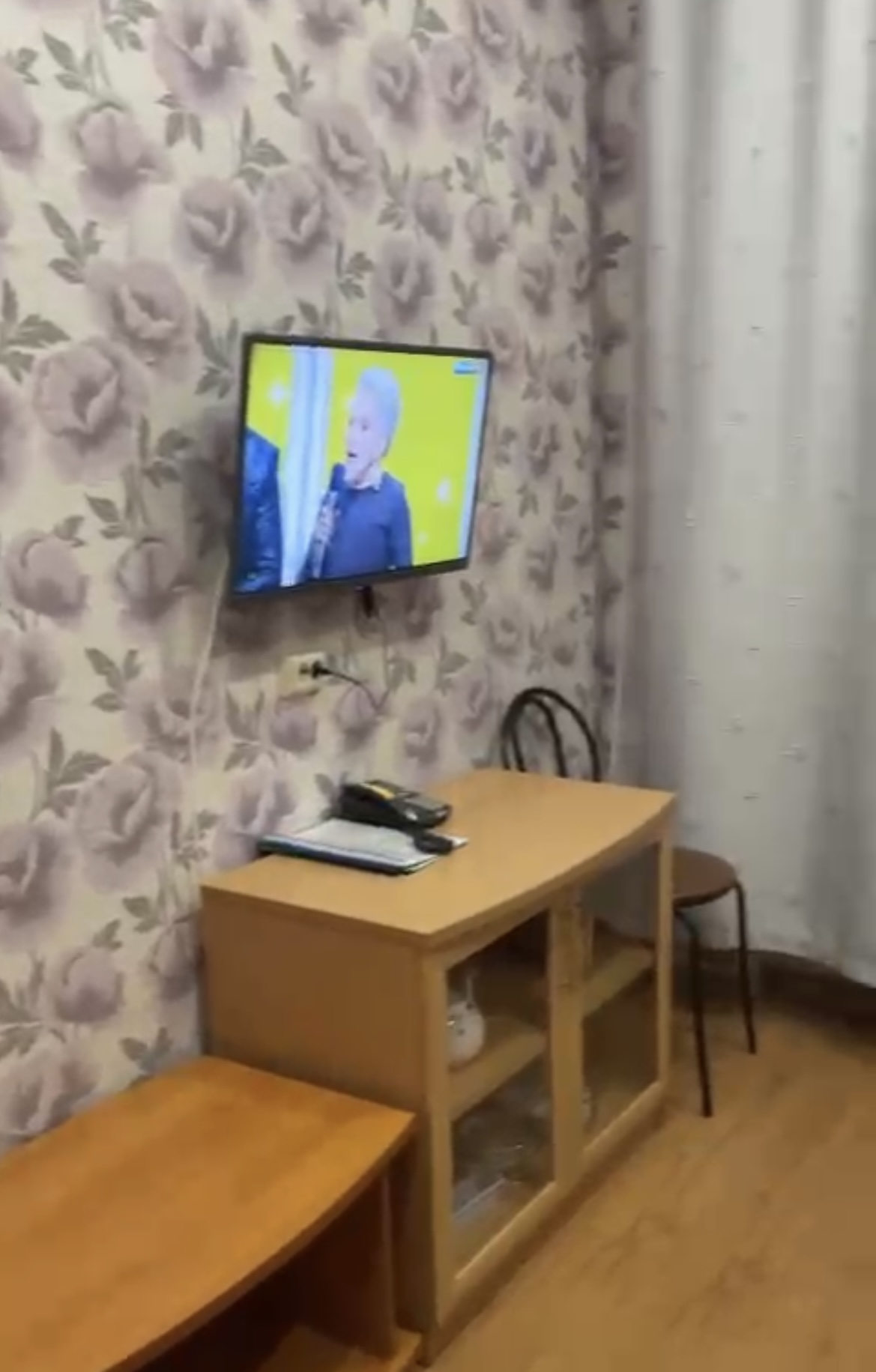 Фото Суражичи