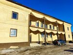 Альтаир (Chelyabinsk, Alchevskaya ulitsa), empresa mayorista
