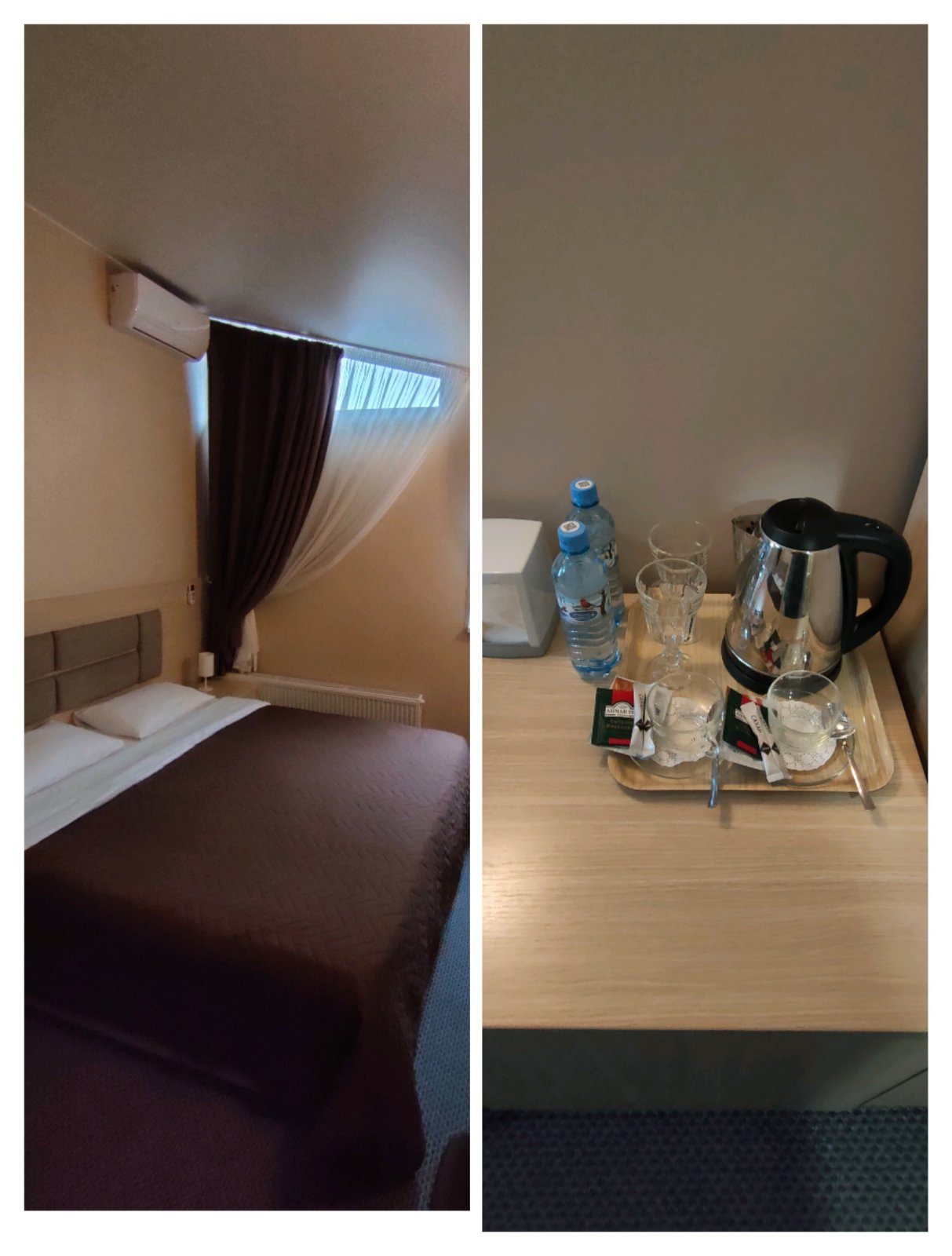 Фото Ундина