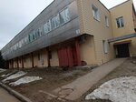Dunkan-Servis NN (Nizhniy Novgorod, Nartova Street, 6), pipes and accessories