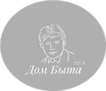 Logotipo