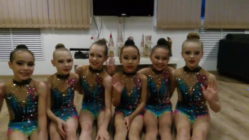 Фото Karelia Hostel