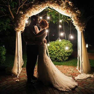 Гостиница Жардин в Ростове-на-Дону