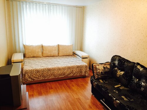 Vrc apartment  фото 3
