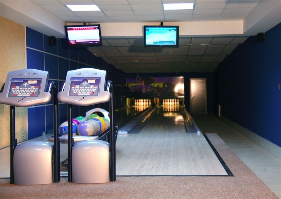 Фото Аквамарин