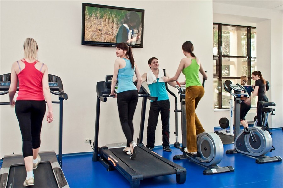 Фото Голден