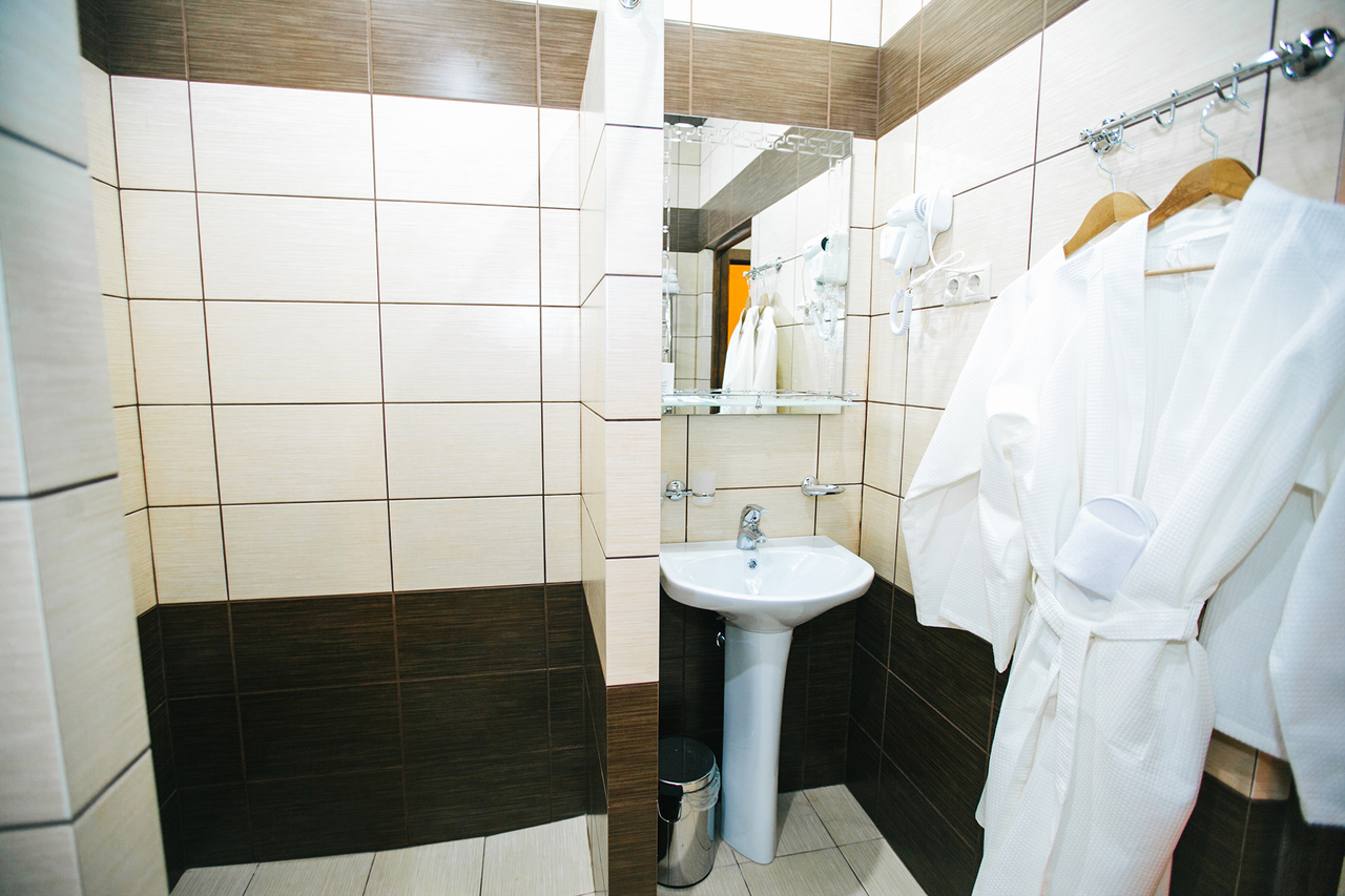 Фото Хемингуэй