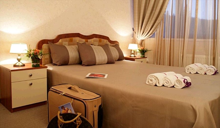 Фото Голден