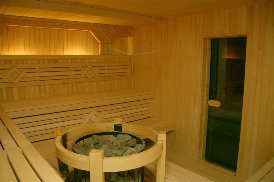 Фото Аквамарин