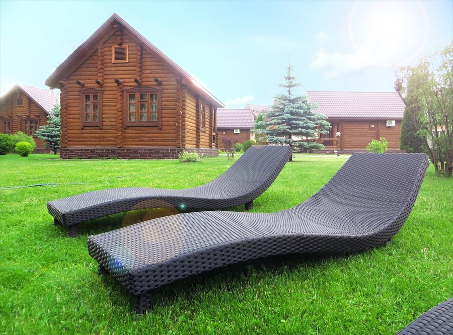 Фото Сосновый бор