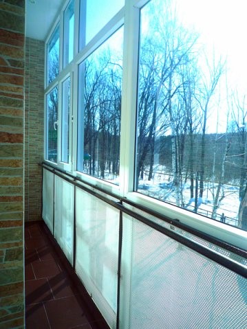 Фото Отель Стригино