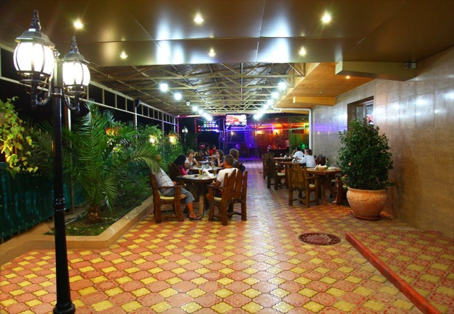 Фото Империя