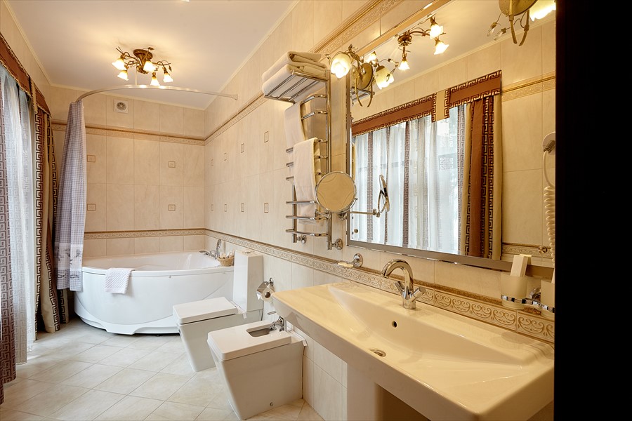 Фото Европа