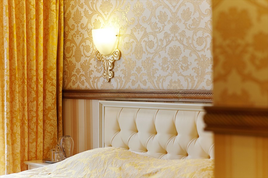 Фото Европа