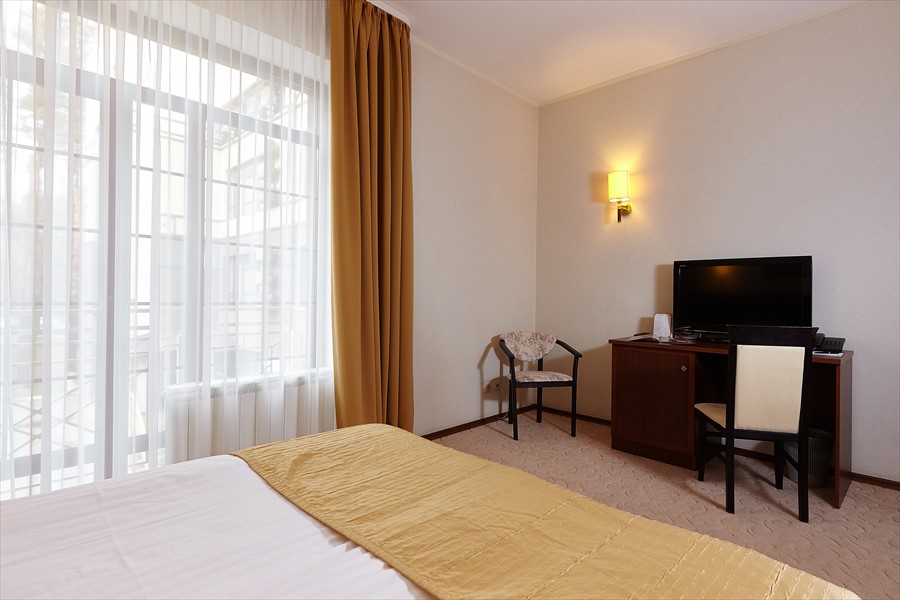 Фото Европа