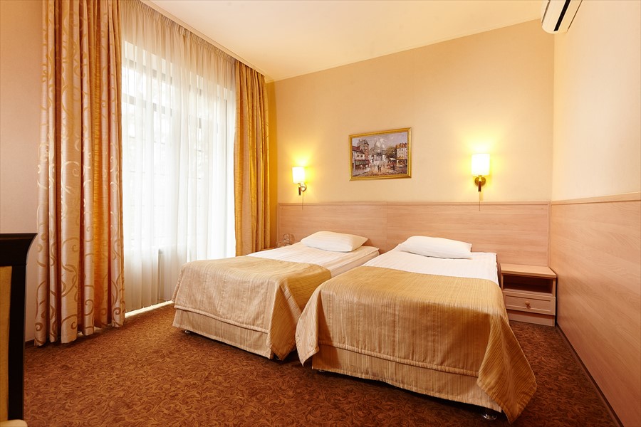 Фото Европа