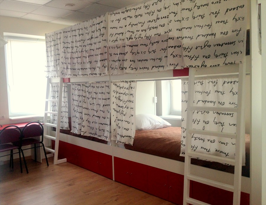 Фото Формула за рулем