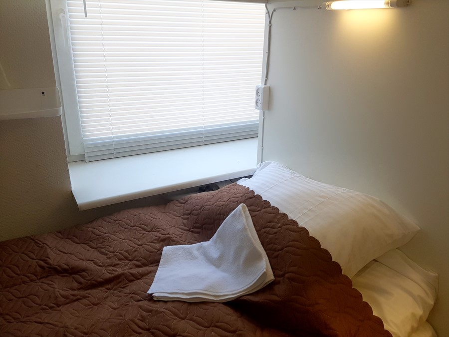 Фото Формула за рулем