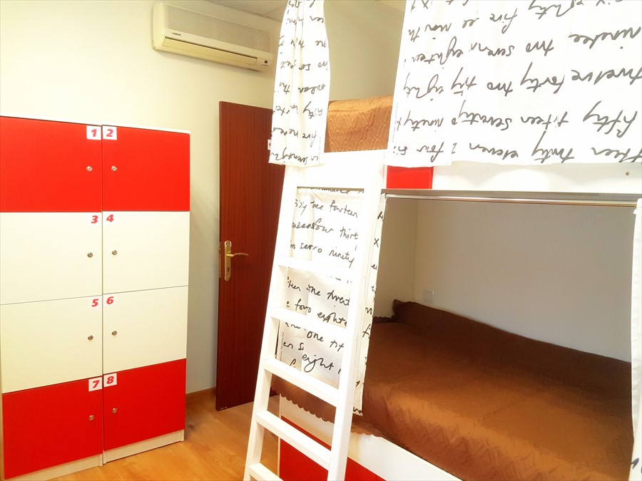 Фото Формула за рулем