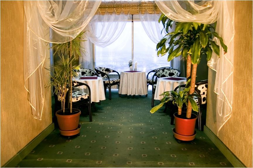 Фото Кристалл люкс