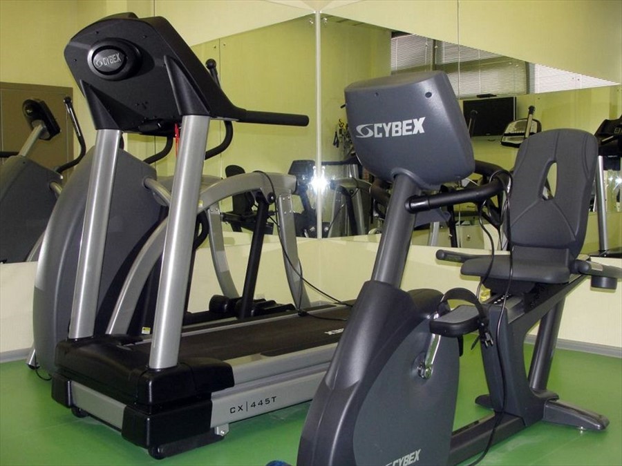 Фото Золотой Затон