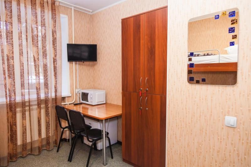 Фото Миллениум в Центре