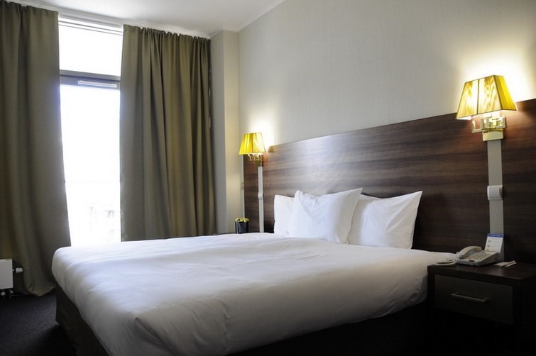 Фото Золотой Затон