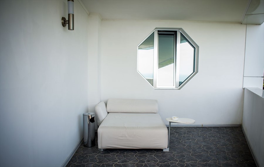 Фото Atmosfera Detox & SPA