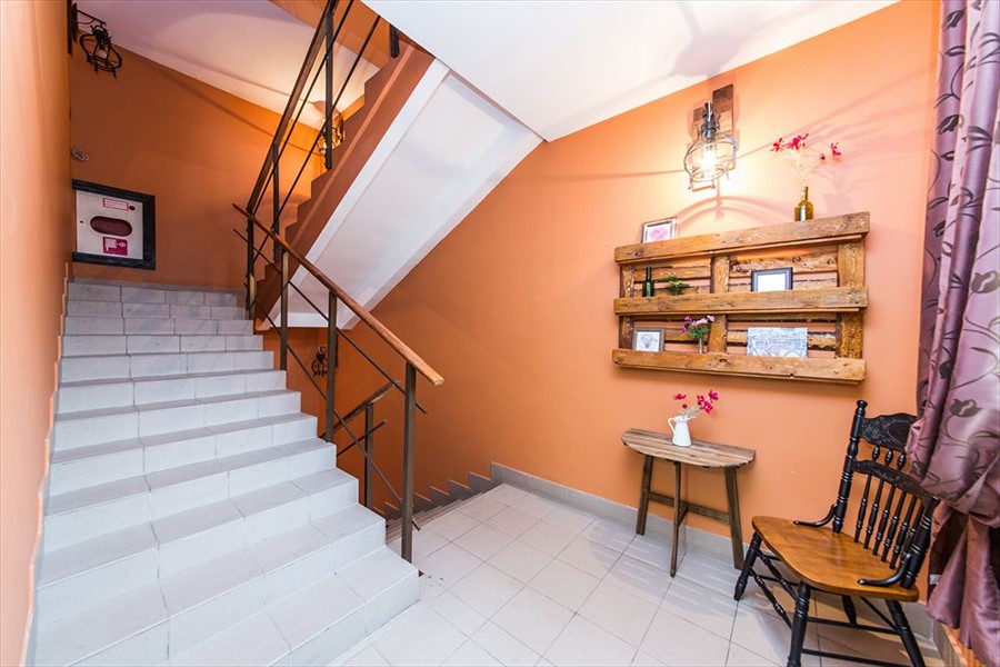 Фото Екатерингоф