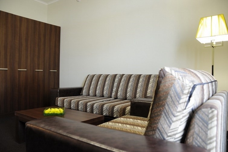 Фото Золотой Затон