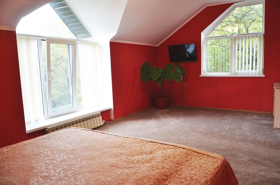 Фото Джамиля