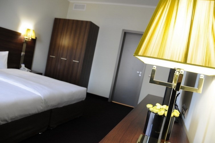 Фото Золотой Затон