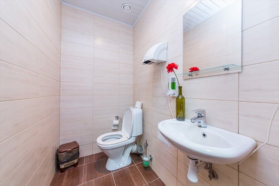 Фото Екатерингоф