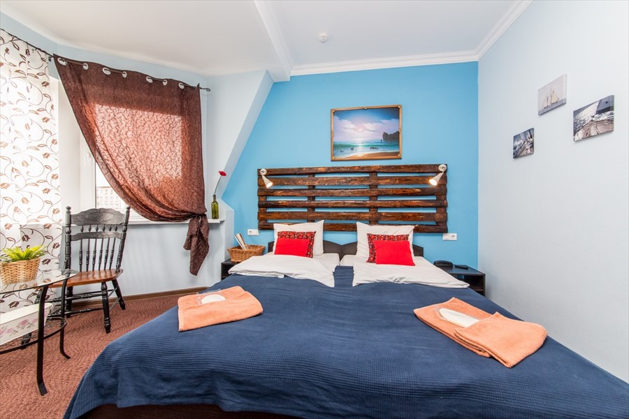 Фото Екатерингоф