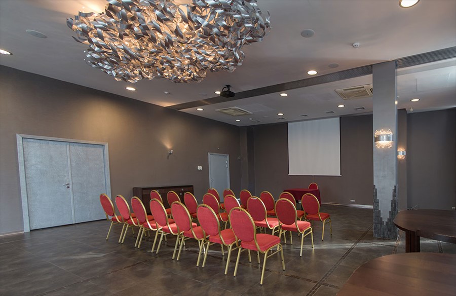 Фото Золотой Затон