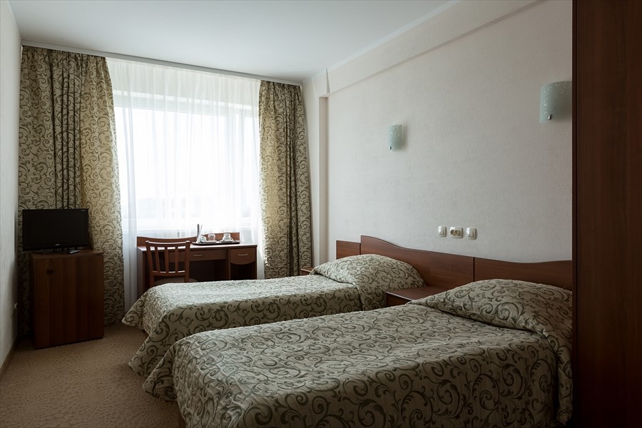 Фото Покровское Стрешнево