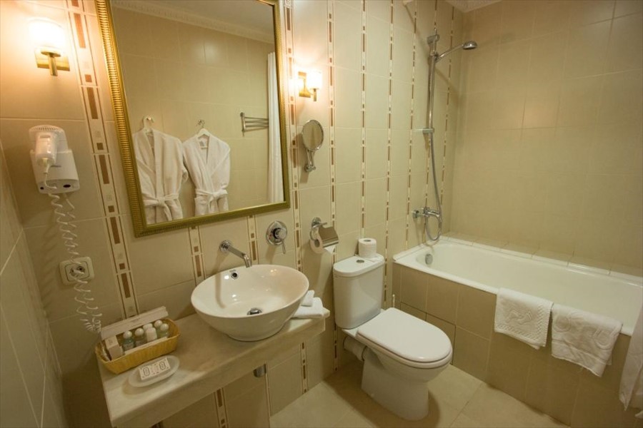 Фото Чеховъ