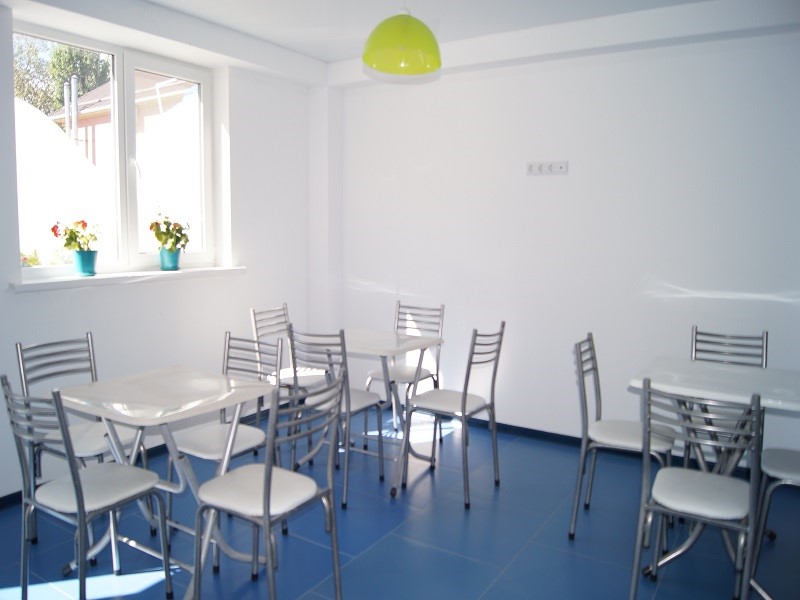 Фото Магнолия 2