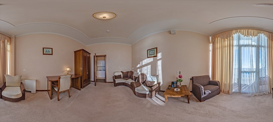 Фото Azimut Здоровье Зеленый Гай