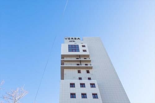 Верба — фото 3